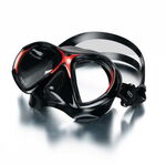 01 Aropec M2 HF08 BKxRD COP2449 1200x1200