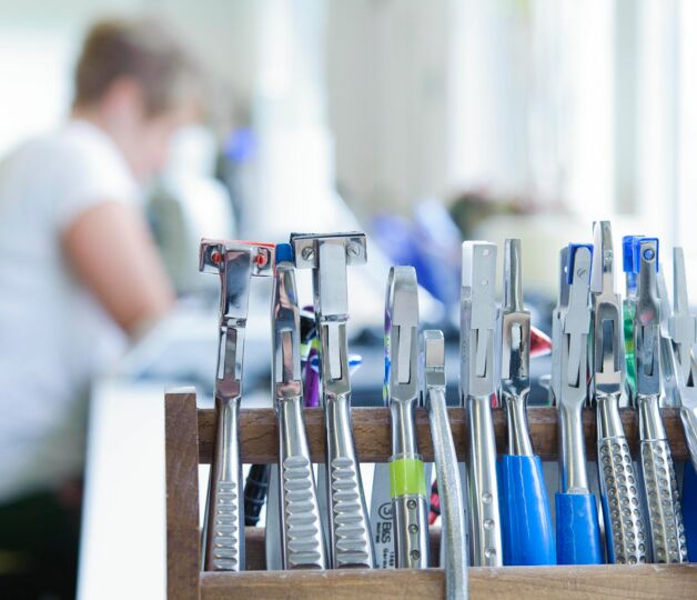 Headerbild Index 0b2cd9d1