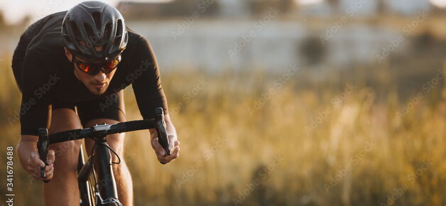AdobeStock 341678488 Preview