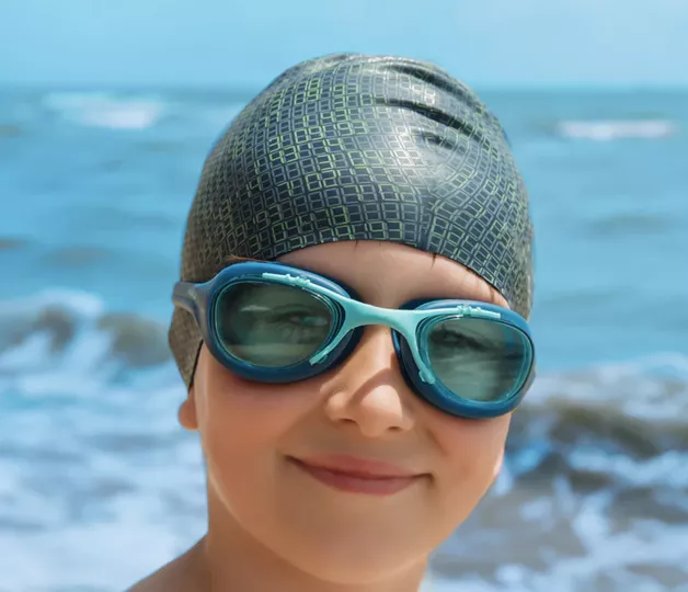 Schwimmbrille 441826651 1200x1200 01cbee01