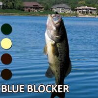 Lagerglas Blueblocker
