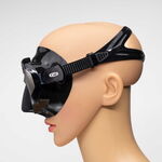 08 Aropec M2 HF01 BKxGY COP2334 1200x1200