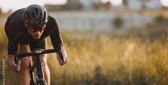 AdobeStock 341678488 Preview E8cd986a