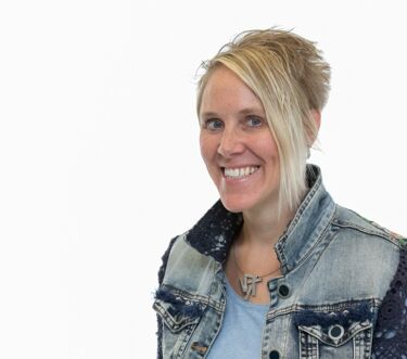 Doerthe Bahr C4a07757