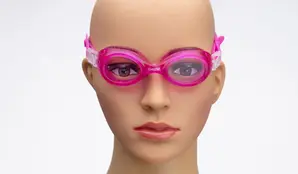 Schwimmbrille Pink Kinder 1200x1200 582d5f6a Dcfd 468a B311 F42ae9869cd0