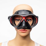 01 Aropec M2 HF08 BKxRD COP2259 1200x1200