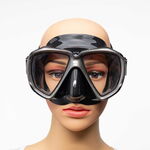 08 Aropec M2 HF01 BKxGY COP2263 1200x1200