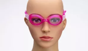 Schwimmbrille Pink Kinder 1200x1200 582d5f6a Dcfd 468a B311 F42ae9869cd0 Cdc24809