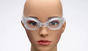 Schwimmbrille Transp 1200x1200 Df03160c 9771 491f 8fff 11d97bafce51 904bc4f4