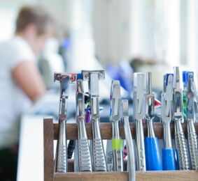 Headerbild Index 542016c2