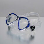 04 Aropec M2 HF08 TBU COP2470 1200x1200