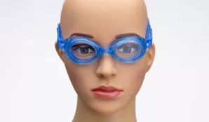 Schwimm Blau 1200x1200 E25f92ed 5748 4434 Ad2f F711923ea582 77ffeaee