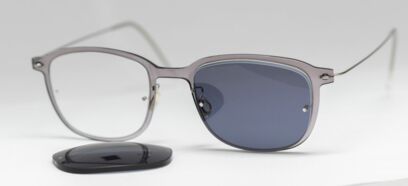 Mc Info Endverbraucher 374dc553