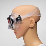 06 Aropec M2 HF08 RD COP2351 1200x1200