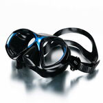 02 Aropec M2 HF08 BKxBU COP2457 1200x1200