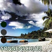 Lagerglas Sonnenschutz 959dd366