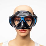 02 Aropec M2 HF08 BKxBU COP2267 1200x1200