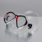 06 Aropec M2 HF08 RD COP2476 1200x1200
