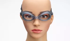 Schwimm Grau 1200x1200 2a23d621 Fcfc 42d4 Bb6e 0e70f4111f8f 48d83a46