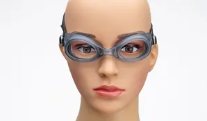 Schwimm Grau 1200x1200 2a23d621 Fcfc 42d4 Bb6e 0e70f4111f8f