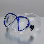 07 Aropec M2 HF01 TBU COP2461 1200x1200