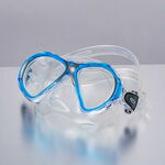 05 Aropec M2 HF08 AQ COP2446 1200x1200
