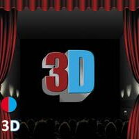 3D Clips