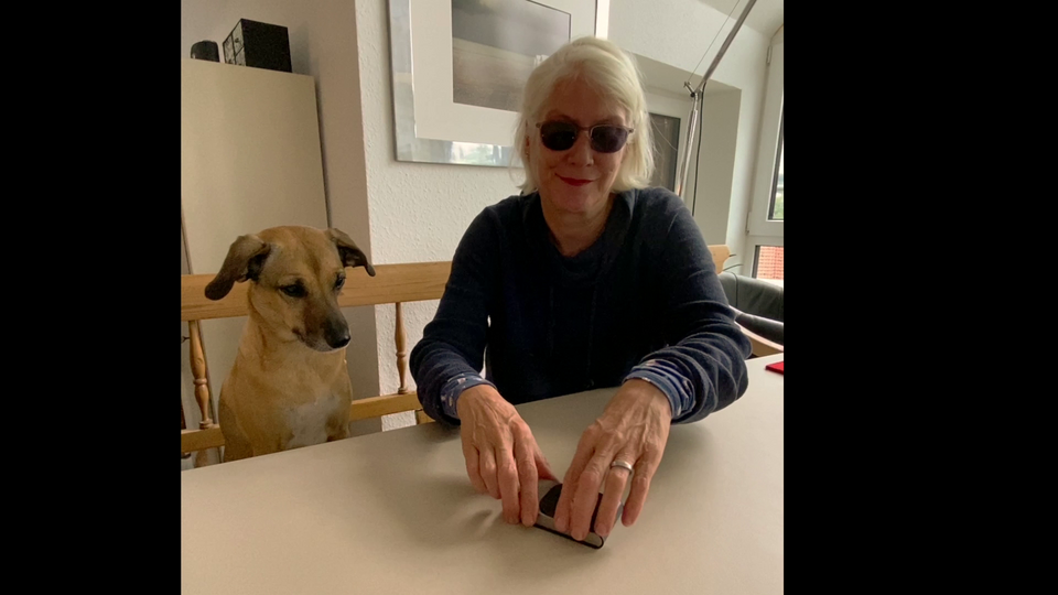 Vorschaubild YouTube-Video