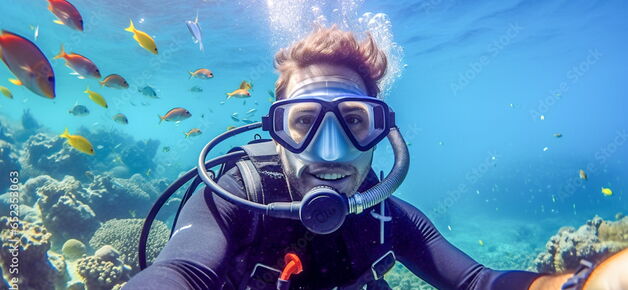 AdobeStock 652353063 Preview