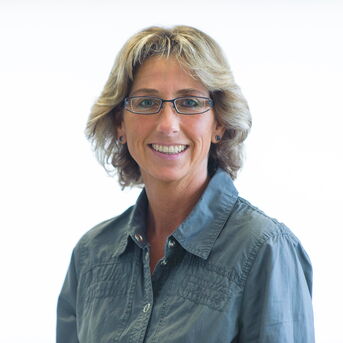 Rita Wacker