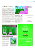 Der Augenoptiker 12 2013 Eqcwzh11pnj4915
