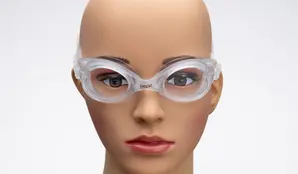 Schwimmbrille Transp 1200x1200 Df03160c 9771 491f 8fff 11d97bafce51