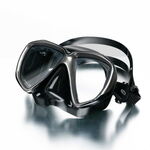 08 Aropec M2 HF01 BKxGY COP2454 1200x1200