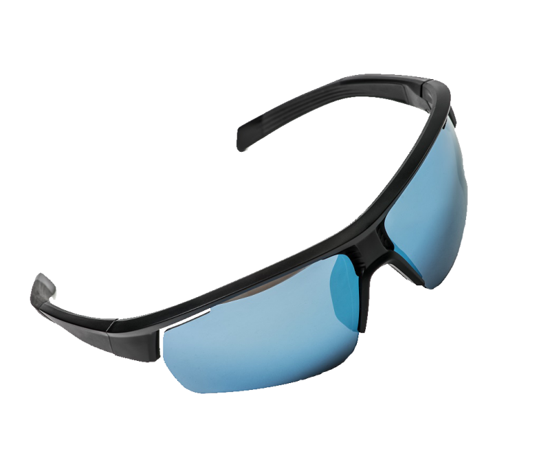 IStock 1156475199 800x653