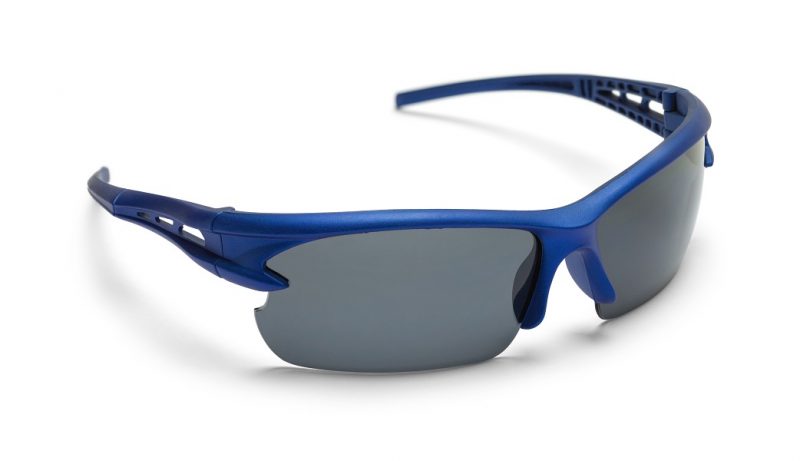 IStock 1156973879 800x461